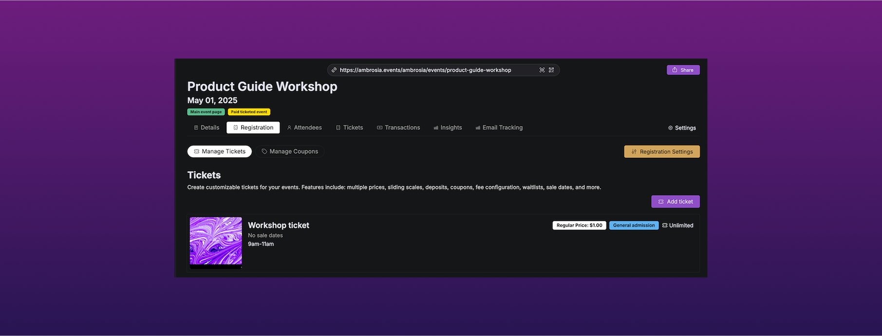 notion image